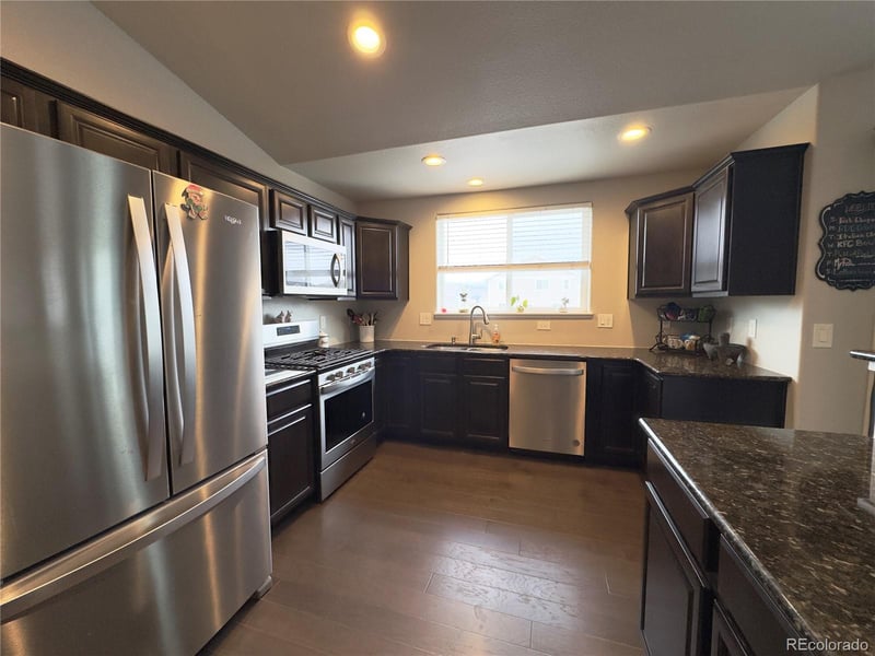 9745 Porch Swing Ln, Peyton, CO 80831