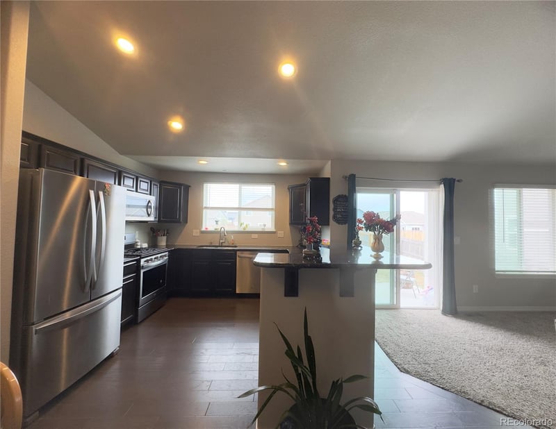 9745 Porch Swing Ln, Peyton, CO 80831