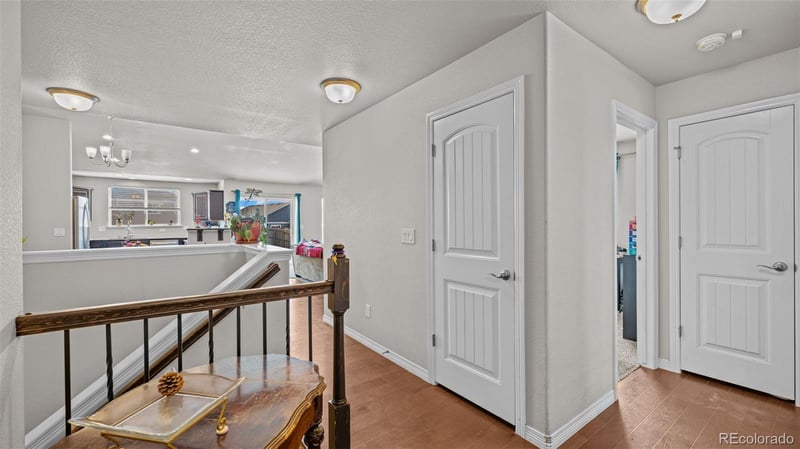 9745 Porch Swing Ln, Peyton, CO 80831