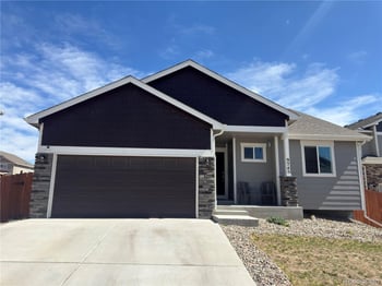 9745 Porch Swing Ln, Peyton, CO 80831