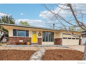 1518 Green Pl, Longmont, CO 80501