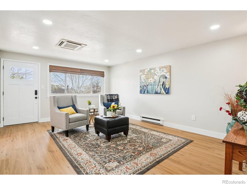 1518 Green Pl, Longmont, CO 80501