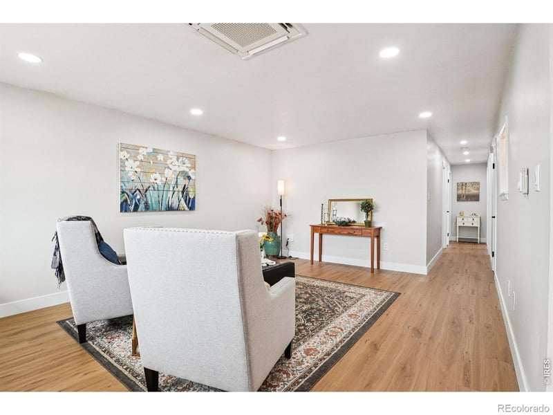 1518 Green Pl, Longmont, CO 80501