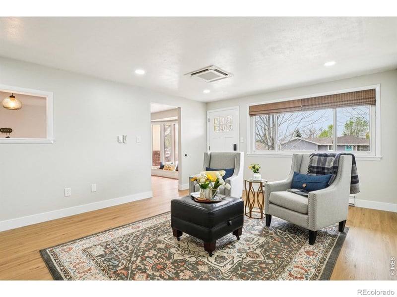 1518 Green Pl, Longmont, CO 80501