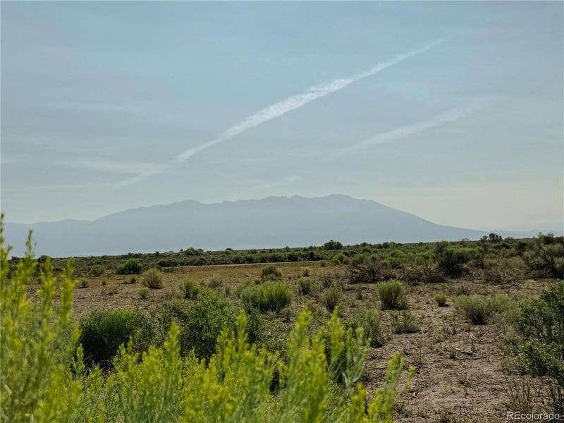 3495 County Road 112, Mosca, CO 81146