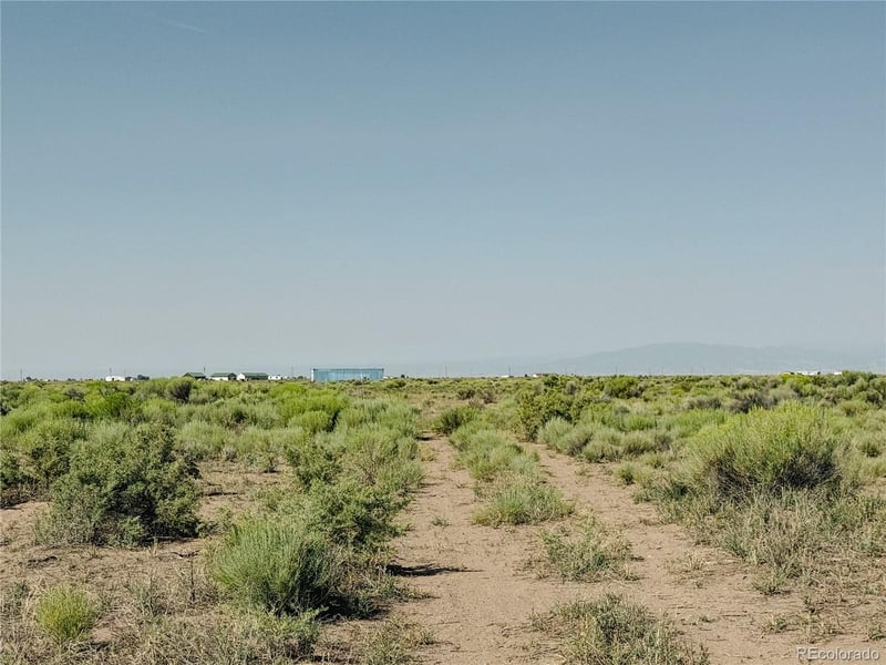 3495 County Road 112, Mosca, CO 81146