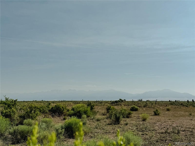 3495 County Road 112, Mosca, CO 81146