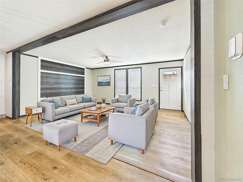 273 Don Dr, Pueblo, CO 81007