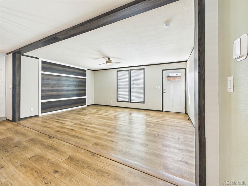 273 Don Dr, Pueblo, CO 81007