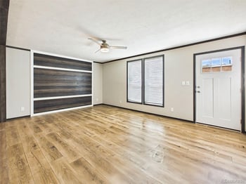 273 Don Dr, Pueblo, CO 81007