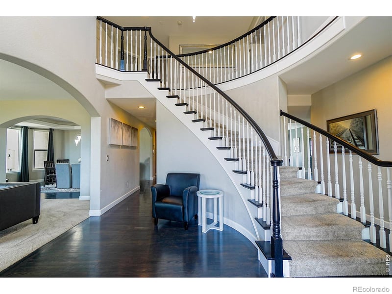 3938 Vale View Ln, Mead, CO 80542