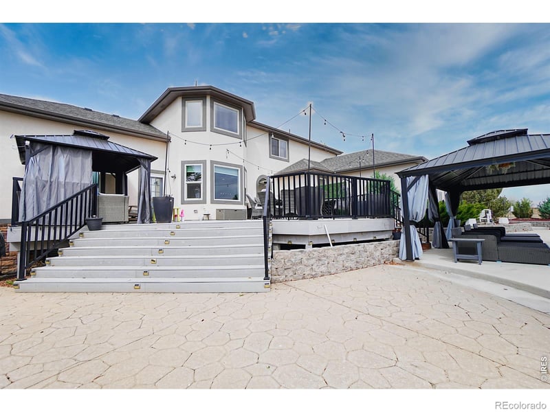 3938 Vale View Ln, Mead, CO 80542