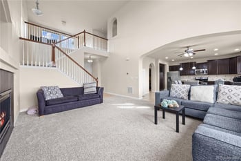 7970 Joplin Ct, Englewood, CO 80112