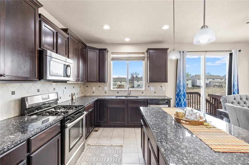 7970 Joplin Ct, Englewood, CO 80112