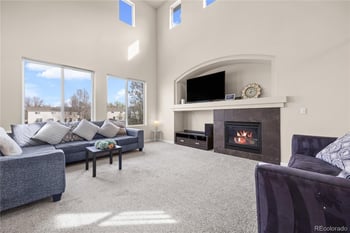 7970 Joplin Ct, Englewood, CO 80112