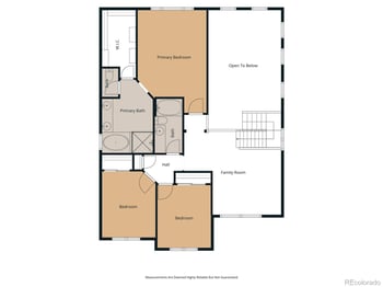 7970 Joplin Ct, Englewood, CO 80112