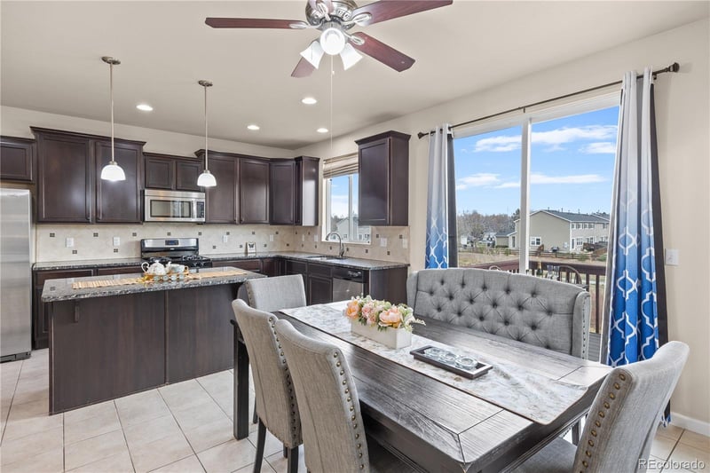 7970 Joplin Ct, Englewood, CO 80112