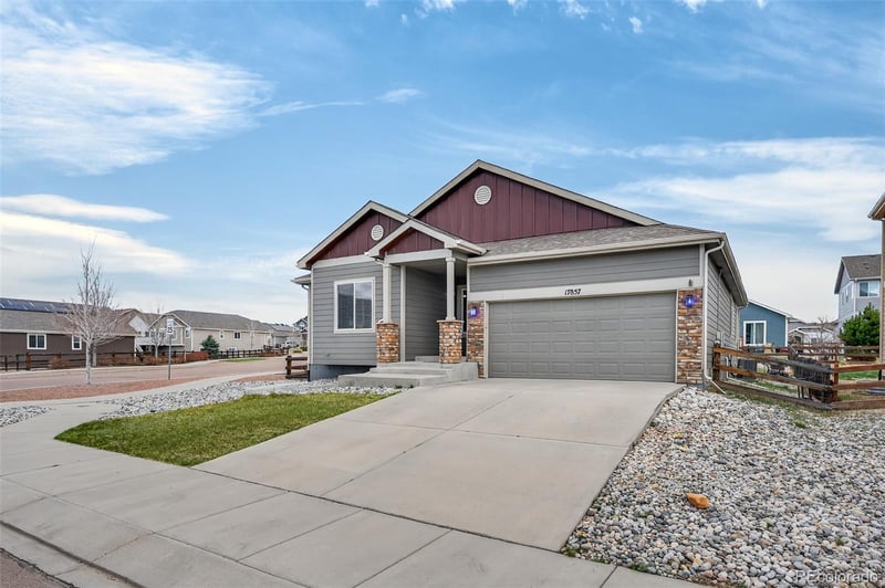 17857 Lapis Ct, Monument, CO 80132