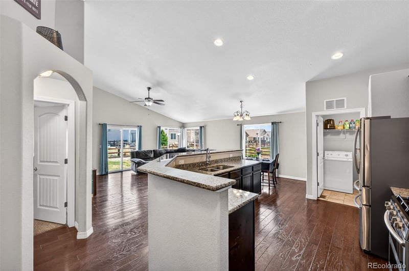 17857 Lapis Ct, Monument, CO 80132