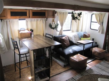 162 Clubcar Rd, Hartsel, CO 80449