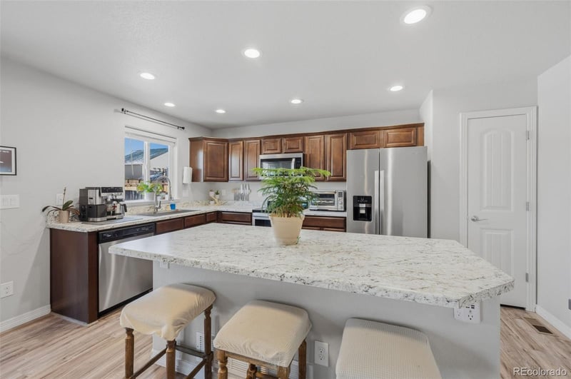 10772 Saco Dr, Colorado Springs, CO 80925