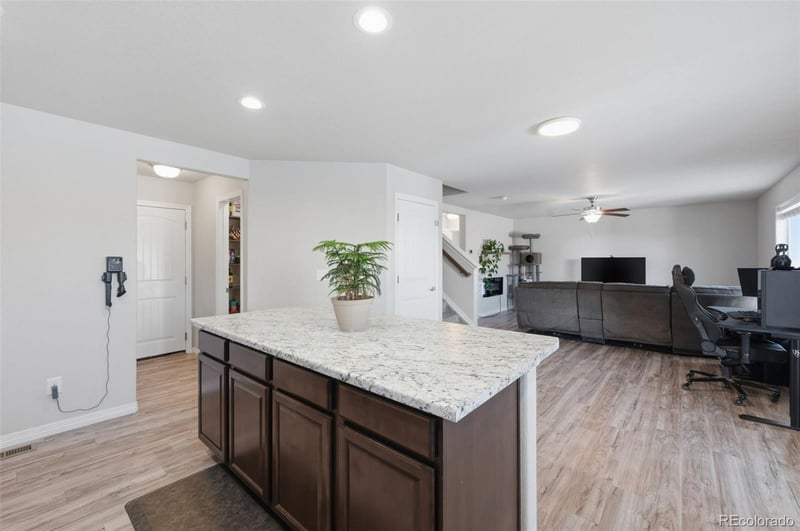 10772 Saco Dr, Colorado Springs, CO 80925