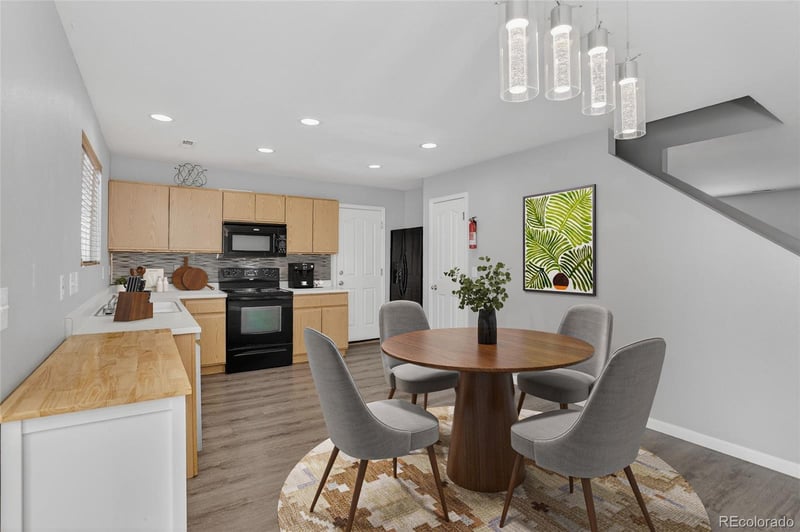 10671 Upper Ridge Rd, Longmont, CO 80504