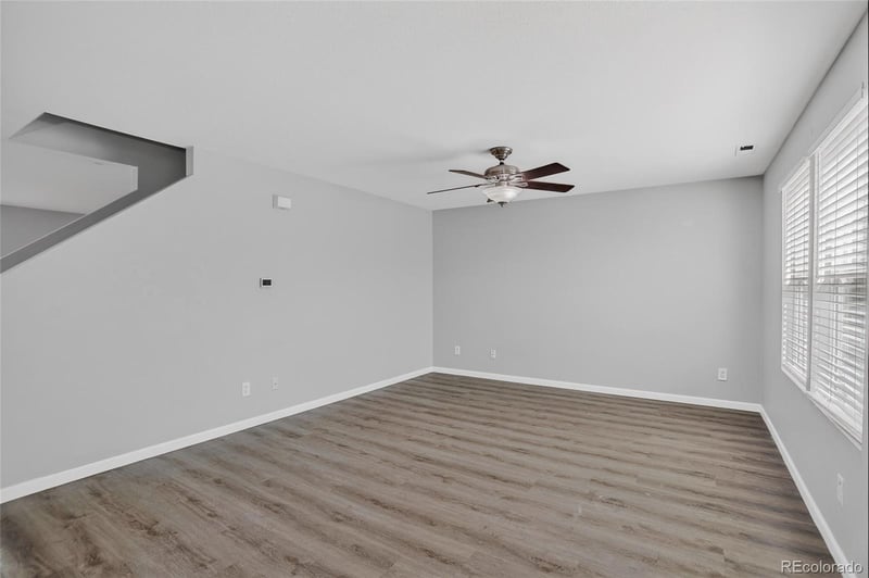 10671 Upper Ridge Rd, Longmont, CO 80504