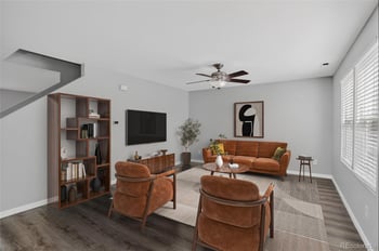 10671 Upper Ridge Rd, Longmont, CO 80504