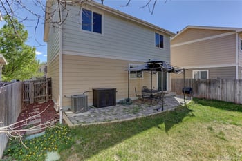 10671 Upper Ridge Rd, Longmont, CO 80504
