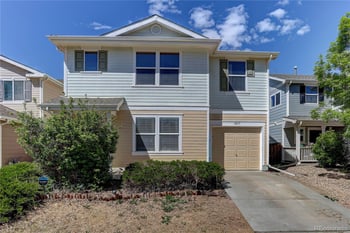 10671 Upper Ridge Rd, Longmont, CO 80504