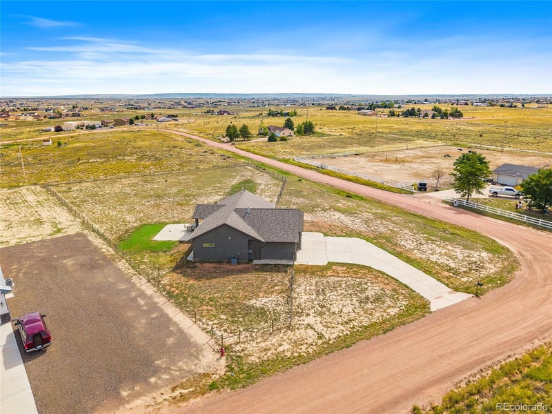469 Gentry Dr, Pueblo, CO 81007