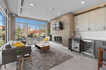 2876 53rd Ave #118, Denver, CO 80221