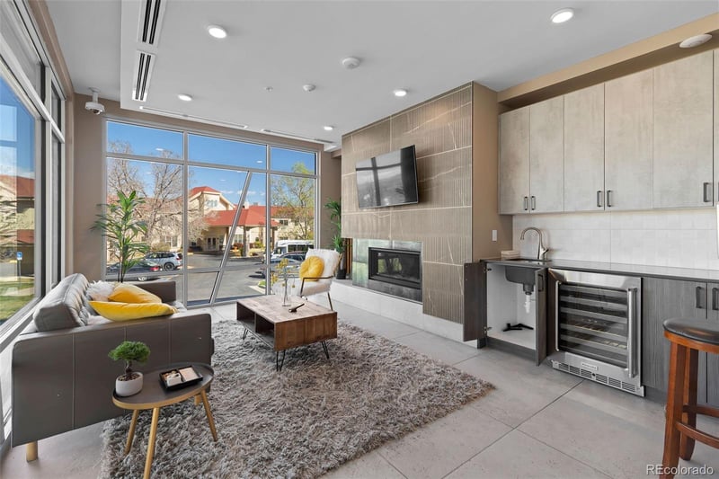 2876 53rd Ave #118, Denver, CO 80221