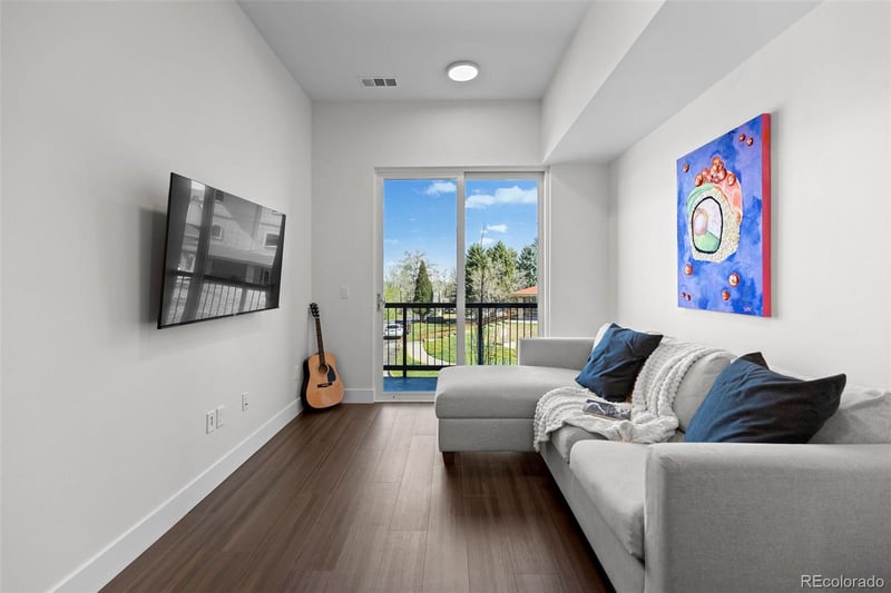 2876 53rd Ave #118, Denver, CO 80221