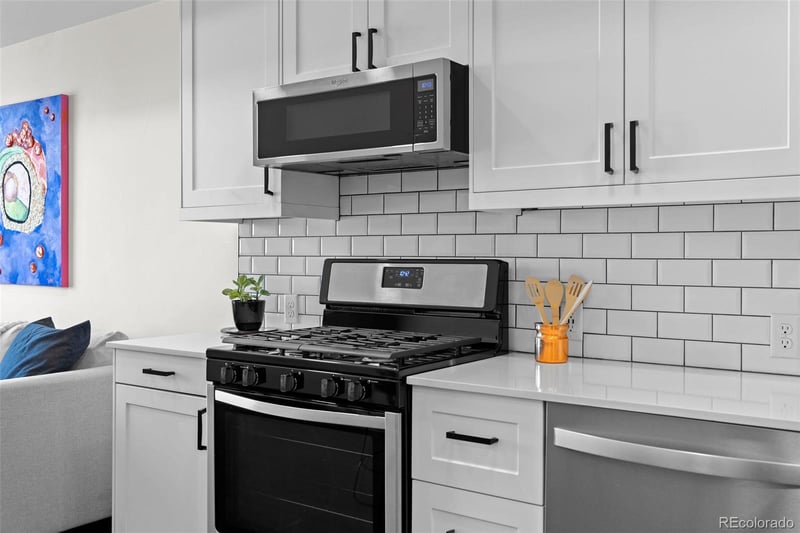 2876 53rd Ave #118, Denver, CO 80221