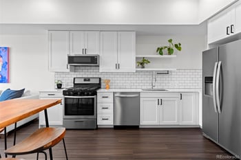 2876 53rd Ave #118, Denver, CO 80221