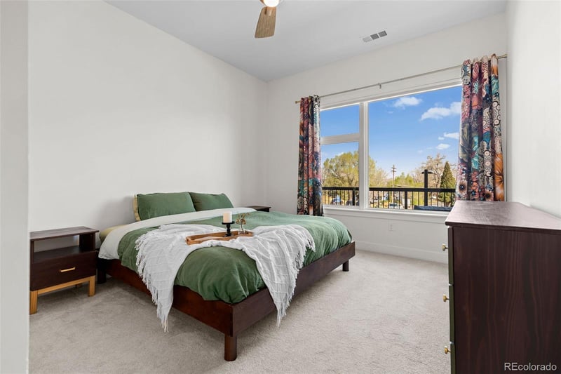 2876 53rd Ave #118, Denver, CO 80221