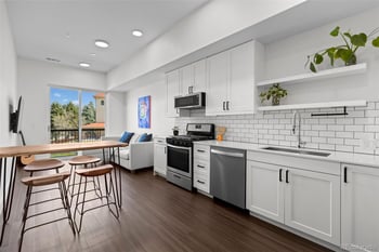 2876 W 53rd Ave #118, Denver, CO 80221
