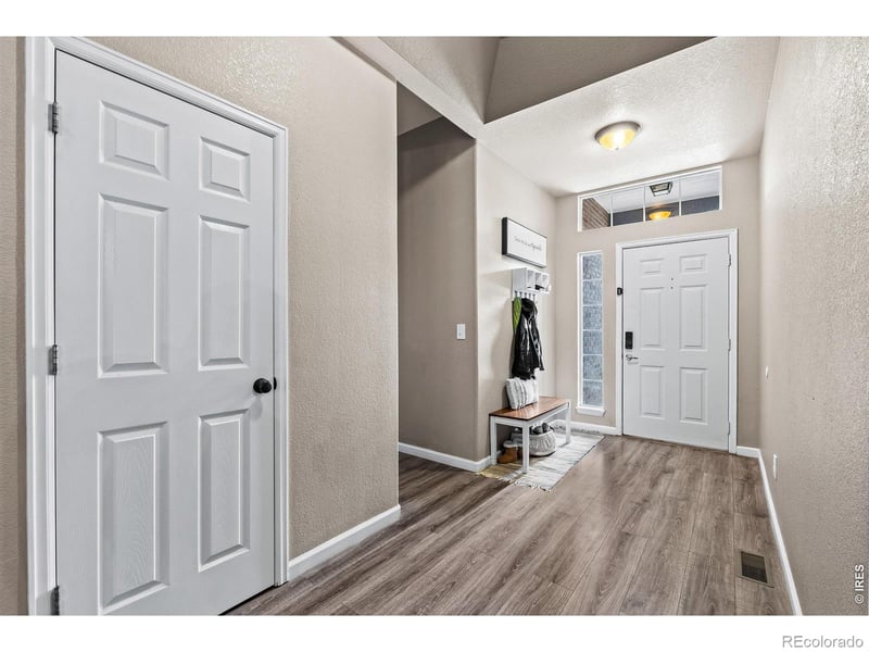 1710 Polo Way, Longmont, CO 80504