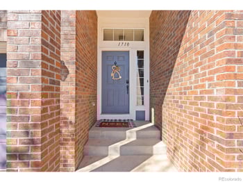 1710 Polo Way, Longmont, CO 80504