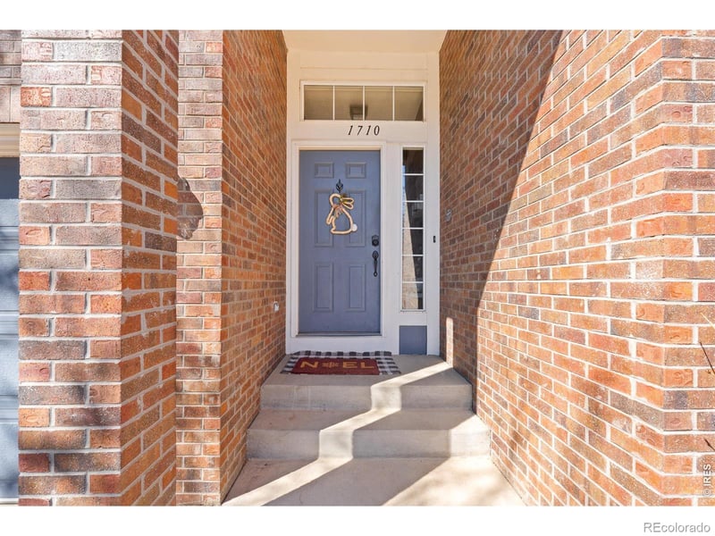 1710 Polo Way, Longmont, CO 80504