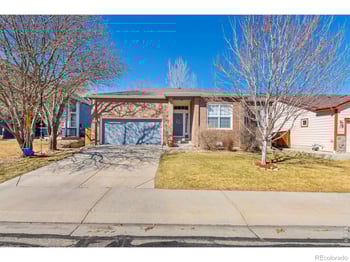 1710 Polo Way, Longmont, CO 80504