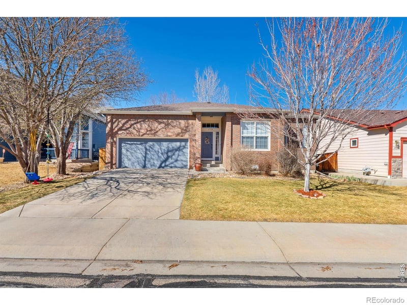 1710 Polo Way, Longmont, CO 80504