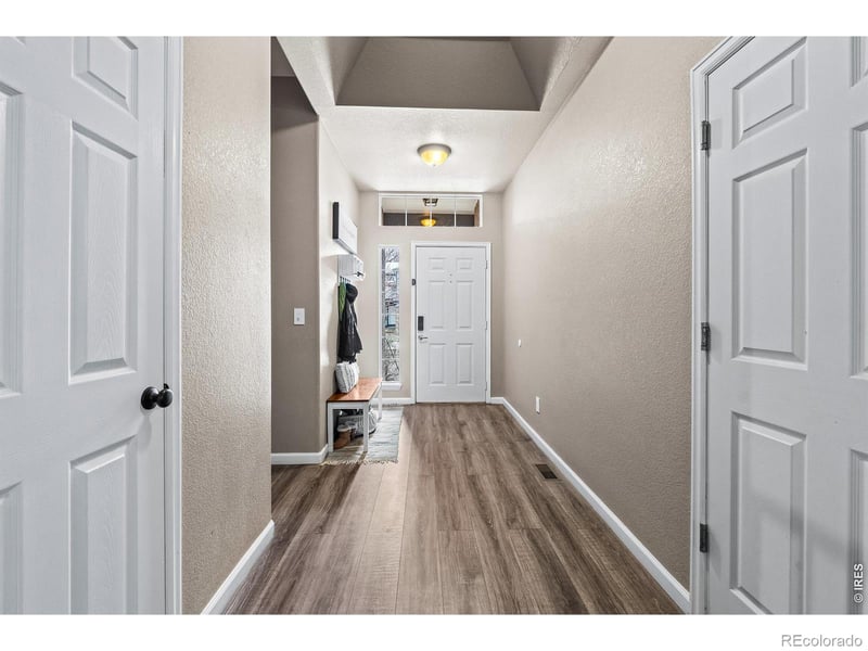 1710 Polo Way, Longmont, CO 80504