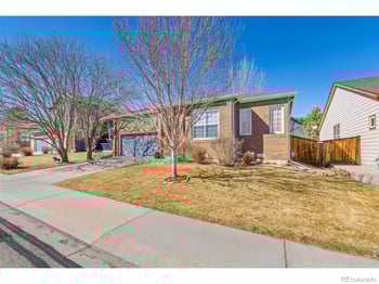 1710 Polo Way, Longmont, CO 80504