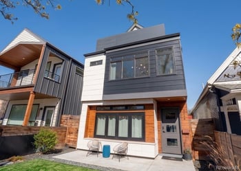 3548 Lipan St, Denver, CO 80211