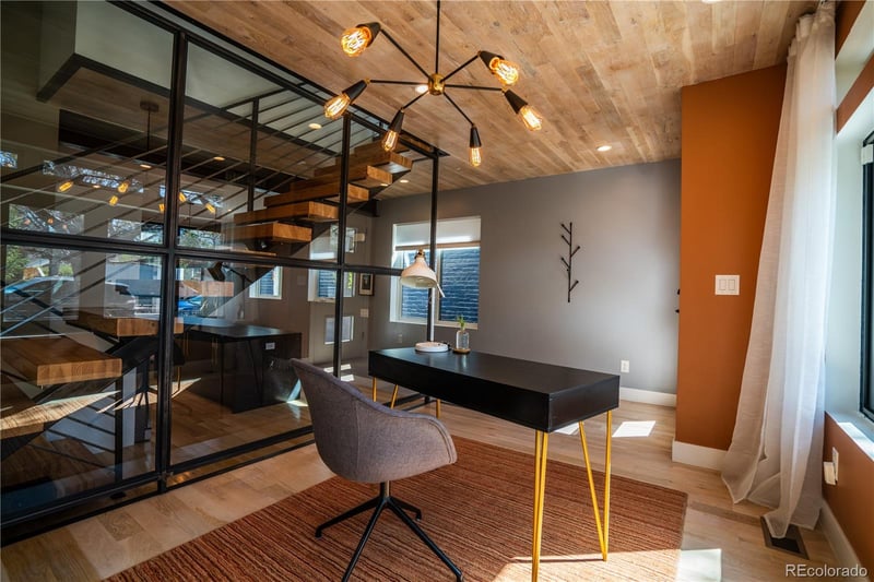 3548 Lipan St, Denver, CO 80211