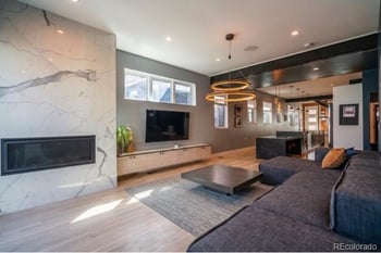 3548 Lipan St, Denver, CO 80211