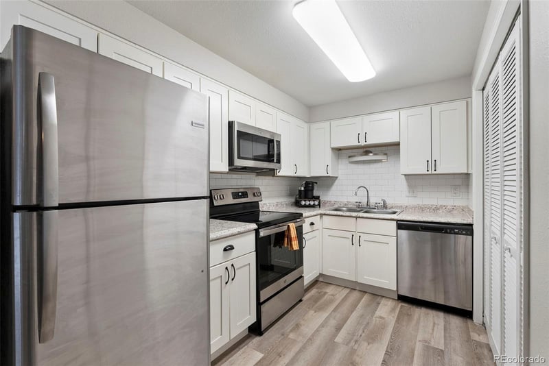 804 Lashley St, Longmont, CO 80504